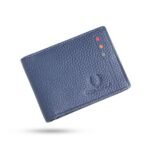 Leather Card Holder