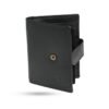 Pocket Card Holder