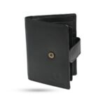 Pocket Card Holder
