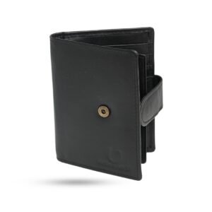 Pocket Card Holder