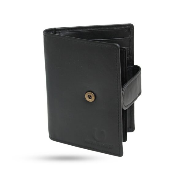 Pocket Card Holder
