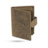 Premium Card Holder