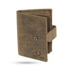 Premium Card Holder