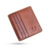RFID card Holder