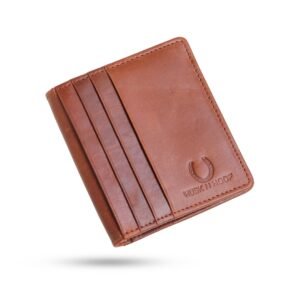 RFID card Holder