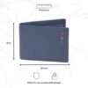 atm card holder
