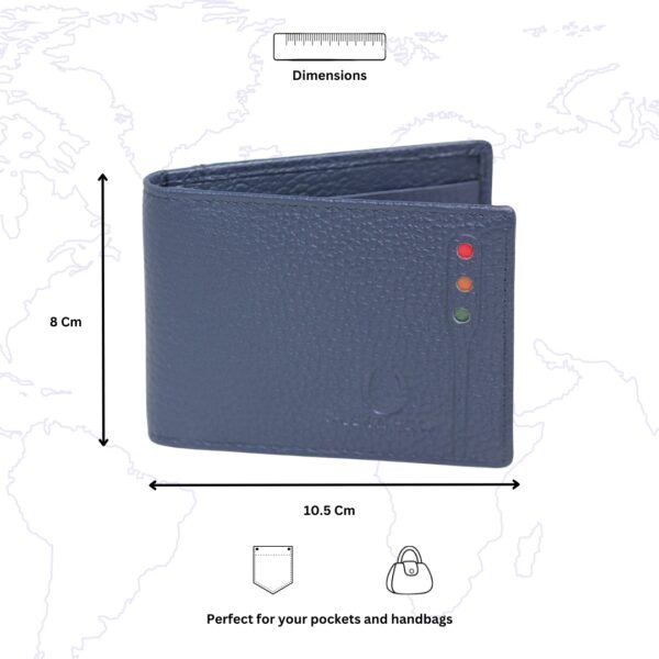 atm card holder