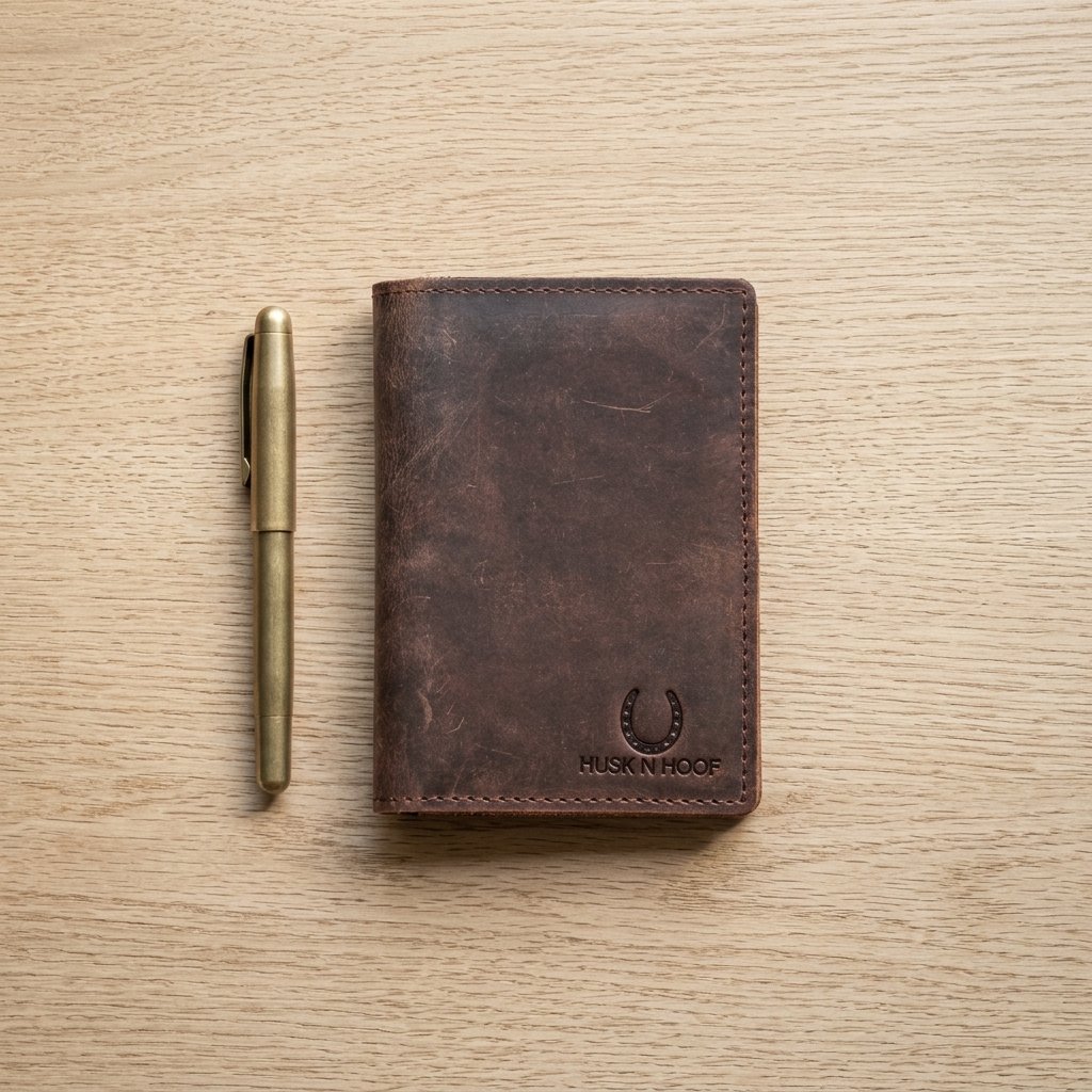 Shop Best Credit Card Holder Online with premium style, durability & slim design. Keep cards secure, organized & safe.