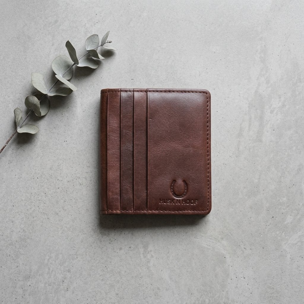atm card holder wallet