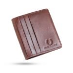 atm card holder wallet