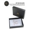 card holder gift