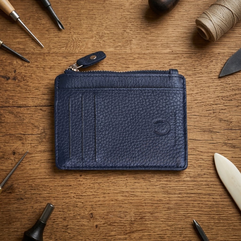 card holder purse