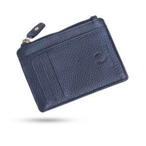 card holder purse