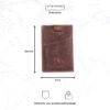 credit card holder