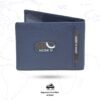 credit card holder