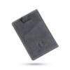 credit card holder