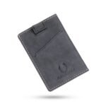 credit card holder