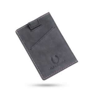 credit card holder