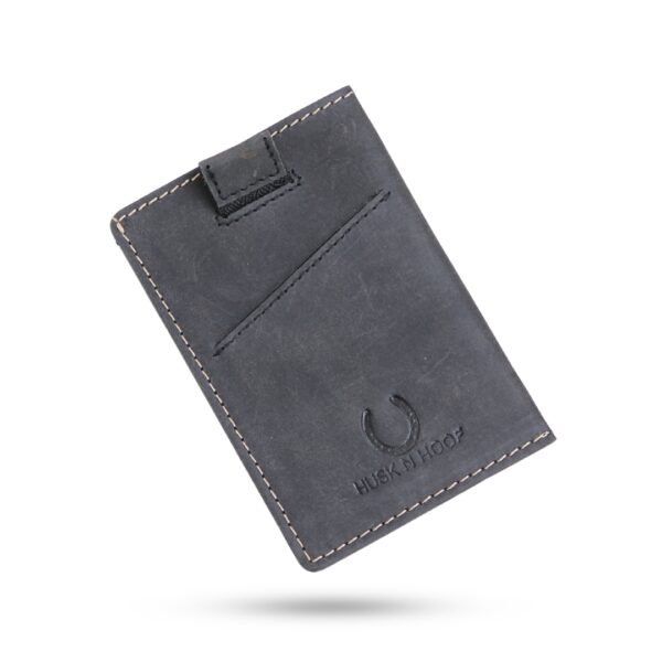 credit card holder
