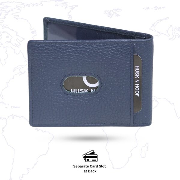 credit card holder