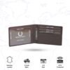 6 card holder