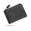 Card and Cash Holder
