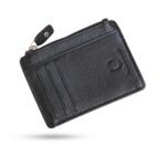 Card and Cash Holder