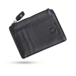 Card and Cash Holder