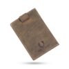 Debit Card Holder