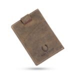 Debit Card Holder