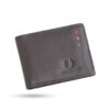 Luxury Card Holder