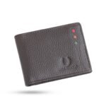 Luxury Card Holder