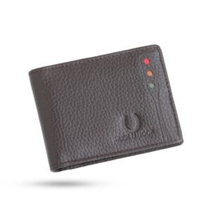 Luxury Card Holder