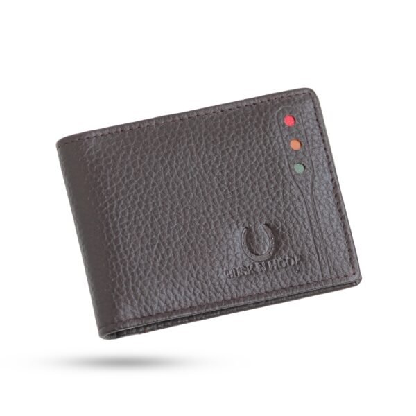 Luxury Card Holder