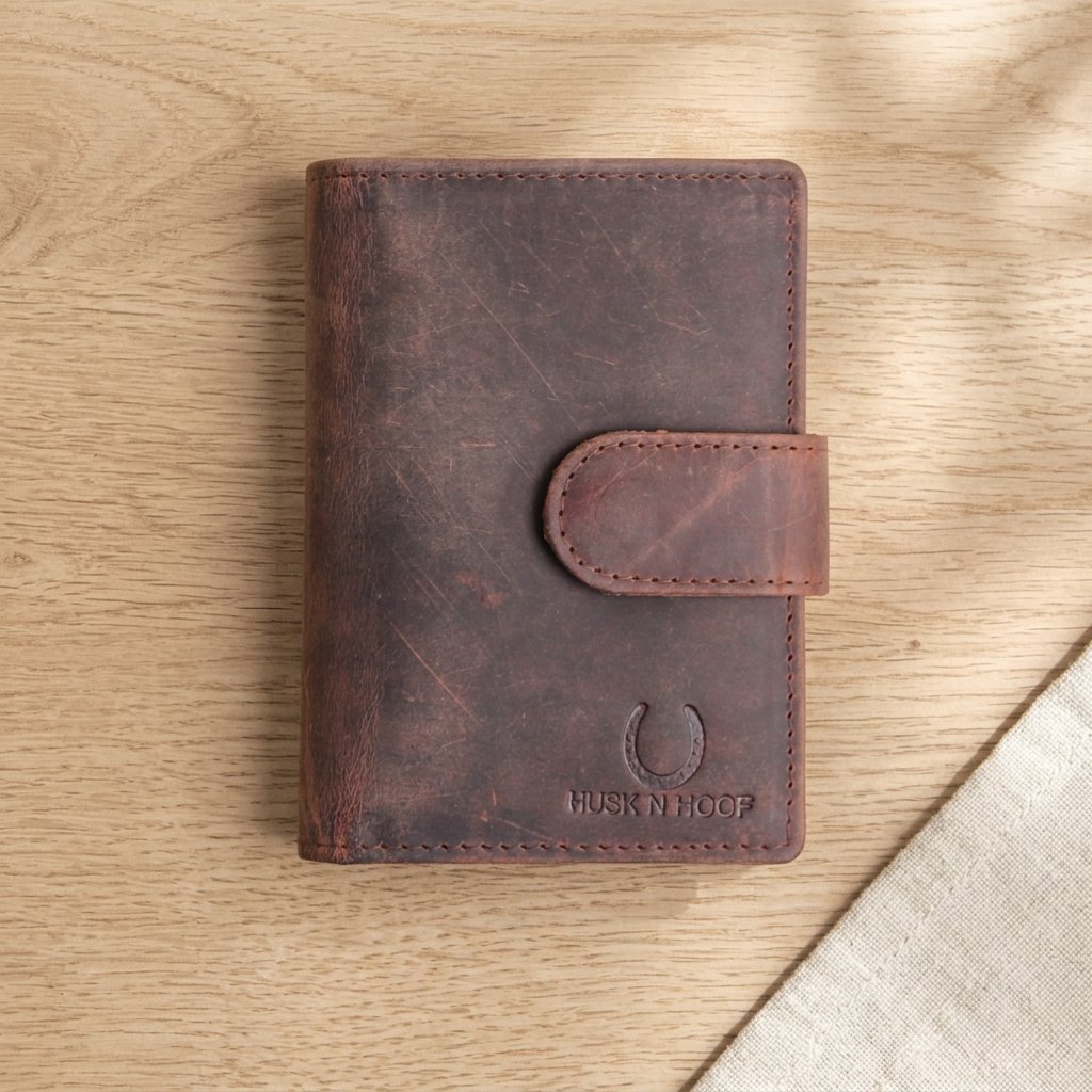 card holder