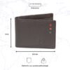 card holder Dimensions