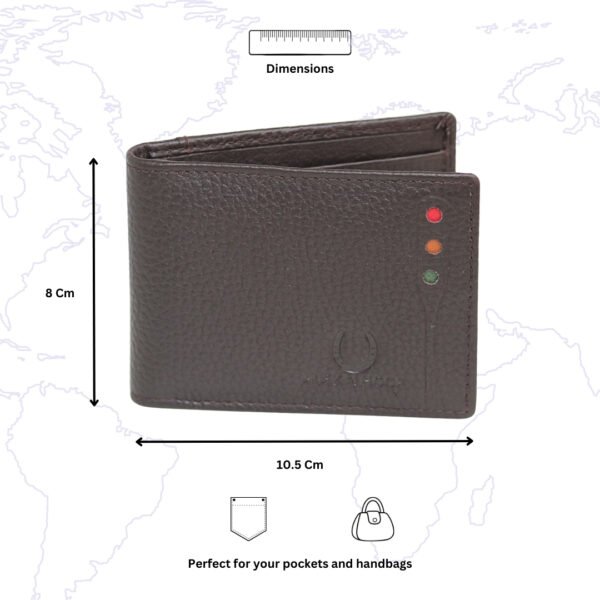 card holder Dimensions