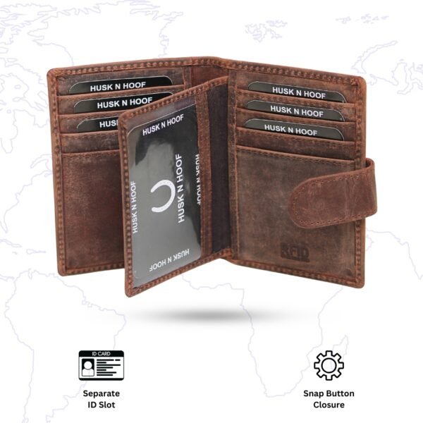 card holder for women