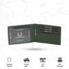 card holder men