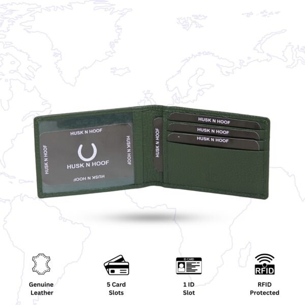 card holder men