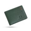 card holder womens