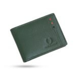 card holder womens