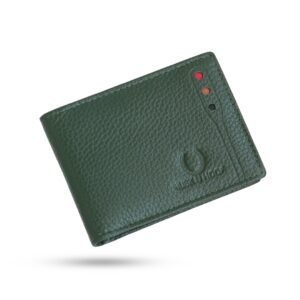 card holder womens