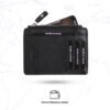 cash card holder
