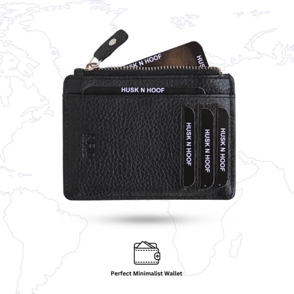 cash card holder